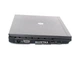Ноутбук HP Mini 5101 (FU355EA) - изображение 13
