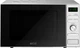 Микроволновая печь ECG MTD-2071-SE 3729403 - изображение 2