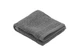 Полотенце махровое Ardesto SuperSoft ART-2230-SL 50х30 см серое 4634908 - изображение 5