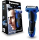 Электробритва Panasonic ES-SL41-A520 cиняя 4779938 - изображение 3