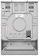 Плита комбинированная Gorenje GKS6С70XJ 71 л 4635025 - изображение 4