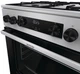 Плита комбинированная Gorenje GKS6С70XJ 71 л 4635025 - изображение 8