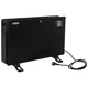 Конвекторний нагрівач Noveen CH7100 LCD SMART 4769499 - зображення 2