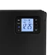 Конвекторний нагрівач Noveen CH7100 LCD SMART 4769499 - зображення 4