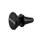 Тримач KONI STRONG магнітний air outlet KS40 4756460 - зображення 1