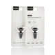 Тримач KONI STRONG магнітний air outlet KS40 4756460 - зображення 3