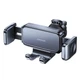 Утримувач JOYROOM Car Phone Holder Mount (Air Vent) JR-ZS283 4756539 - зображення 1