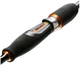 Спиннинг Select Freek FRK-862MH 2.60m 7-28g Fast (1870-31-55) 4494648 - изображение 3