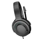 Наушники BASEUS GAMO Immersive Virtual 3D Game headphone (PC) D05 4758541 - изображение 9