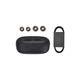 Наушники Baseus Bowie WM03 True Wireless Earphones |BT5.3, 50/500mAh, 8H, Location| 4756863 - изображение 6