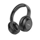 Наушники bluetooth HOCO Art sount BT headset W33 |BT5.0, AUX, Type-C, 15H| 4756919 - изображение 1