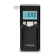 Алкотестер электрохимический Overmax AD-06 4763358 - изображение 2