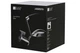 Чайник со свистком Ardesto Black Mars AR-0747-KS 2.5 л 3662607 - изображение 3