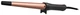 Плойка конусна Sencor SHS-0850BK 4738875 - зображення 2
