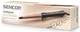 Плойка конусна Sencor SHS-0850BK 4738875 - зображення 5