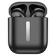 Наушники Borofone Joy true wireless BT headset BW38 |BT5.3, 30/300mAh, 4h| 4756848 - изображение 3