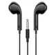 Hаушники HOCO Original series earphones display set M80 (20PCS) 4756720 - изображение 3