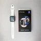 Умные часы Smart Watch i7 Pro Max (Белый) 4753141 - изображение 3