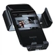 Держатель BASEUS Smart Solar Power Wireless Cycling Electric Holder IP54 |4.7-6.7"| (SUZG010001) 4756535 - изображение 9