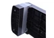 Степ-платформа EasyFit Step-B 3-ступінчаста 4695631 - зображення 5