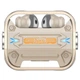 Наушники HOCO Trendy true wireless BT gaming headset EW55 |BT5.3, 30/300mAh, 4h| 4756871 - изображение 1