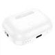 Наушники HOCO Generoso true wireless BT headset EW56 |BT5.3, 30/300mAh, 4h| 4756874 - изображение 2