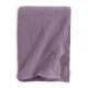 Плед муслина 110x160 LAVANDER 4634429 - изображение 1