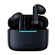 Навушники BASEUS True Wireless Earphones Bowie E9 | BT5.3, 40/400mAh, 5h | (NGTW120002) 4756835 - зображення 2