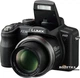 Фотоаппарат Panasonic Lumix DMC-FZ38 Black - изображение 2