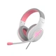 Навушники MeeTion Gaming Backlit MT-HP021 4758568 - зображення 2