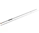Спиннинг Azura X-Game X76UL Sensitive Faze TZ 2.29m 0.8-7g (AZX76UL) 4446547 - изображение 1