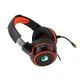 Навушники MEETION Gaming Backlit HiFi MT-HP030 4758561 - зображення 6