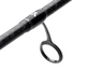 Спиннинг Azura X-Game X76UL Sensitive Faze TZ 2.29m 0.8-7g (AZX76UL) 4446547 - изображение 6
