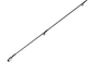 Спиннинг Azura X-Game X76UL Sensitive Faze TZ 2.29m 0.8-7g (AZX76UL) 4446547 - изображение 7