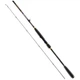 Спиннинг Favorite Skyline NEW SKYA-902L 2.70m 3-14g Ex.Fast (1693-04-76) 4438415 - изображение 1