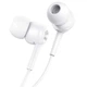 Навушники HOCO La musique universal earphones with mic M82 4756743 - зображення 1