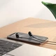 Навушники HOCO La musique universal earphones with mic M82 4756743 - зображення 4