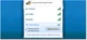 Операційна система Windows 7 Starter 32-bit Russian OEM DVD (GJC-00120) - зображення 4