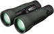 Бинокль Vortex Diamondback HD 15x56 DB-218 4484174 - зображення 1