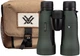 Бинокль Vortex Diamondback HD 15x56 DB-218 4484174 - зображення 6