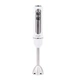 Блендер погружной Adler AD-4625w 850 Вт белый 4185160 - изображение 6