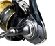 Катушка спиннинговая Flagman Orbion New 3000S (FO3000S) 4446789 - изображение 2