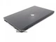 Ноутбук HP ProBook 4710s (VC436EA) - зображення 8