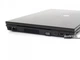 Ноутбук HP ProBook 4710s (VC436EA) - зображення 10