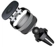 Автоутримувач Baseus Privity Series Pro Air Outlet Magnet Bracket, Black (SUMQ-PR01) 4772289 - зображення 4