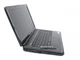 Ноутбук Dell Inspiron 1545 (1545T4302FIWD) - изображение 2