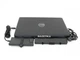 Ноутбук Dell Inspiron 1545 (1545T4302FIWD) - изображение 4