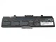 Ноутбук Dell Inspiron 1545 (1545T4302FIWD) - изображение 6