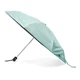 Автоматична парасолька Monsen C18884-green 4396078 - зображення 1