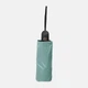 Автоматична парасолька Monsen C18884-green 4396078 - зображення 5